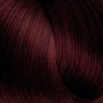 Βαφή μαλλιών Farcom Expertia Professionel 4.6 Καστανό Κόκκινο 100ml