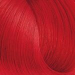 Βαφή μαλλιών Farcom Expertia Professionel 7.66 Ξανθό Έντονο Κόκκινο 100ml