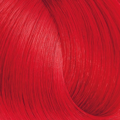 Βαφή μαλλιών Farcom Expertia Professionel 8.66 Ξανθό Ανοιχτό Έντονο Κόκκινο 100ml