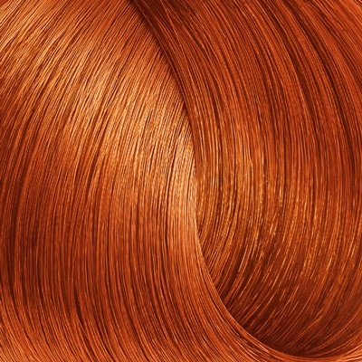 Βαφή μαλλιών Farcom Expertia Professionel 7.4 Ξανθό Χάλκινο 100ml