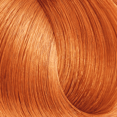 Βαφή μαλλιών Farcom Expertia Professionel 8.34 Ξανθό Ανοιχτό Χρυσό Χάλκινο 100ml