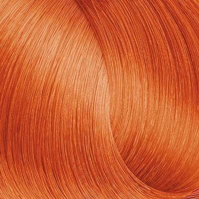 EXPERTIA ΒΑΦΗ 8.44 ΞΑΝΘΟ ΑΝΟΙΧΤΟ ΕΝΤΟΝΟ ΧΑΛΚΙΝΟ 100ML