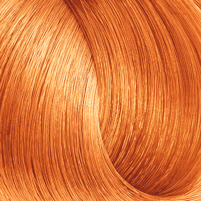 Βαφή μαλλιών Farcom Expertia Professionel 9.34 Ξανθό Πολύ Ανοιχτό Χρυσό Χάλκινο 100ml