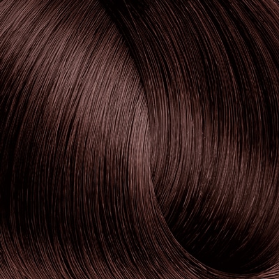 Βαφή μαλλιών Farcom Expertia Professionel 4.5 Καστανό Μαονί 100ml