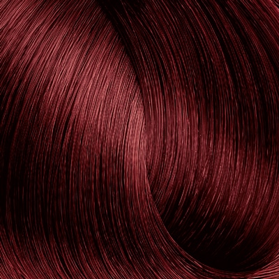 Βαφή μαλλιών Farcom Expertia Professionel 5.56 Καστανό Ανοιχτό Μαονί Κόκκινο 100ml