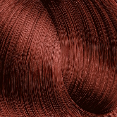 Βαφή μαλλιών Farcom Expertia Professionel 6.5 Ξανθό Σκούρο Μαονί 100ml