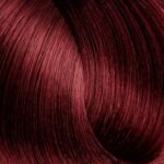 Βαφή μαλλιών Farcom Expertia Professionel 6.56 Ξανθό Σκούρο Μαονί Κόκκινο 100ml