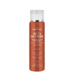Medavita B Refibre Reconstructive Shampoo