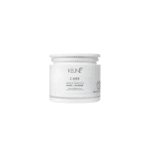 Η Keune Care Derma Sensitive Mask 200ml καταπραΰνει και ενυδατώνει βαθιά το ξηρό,  με φαγούρα και ερεθισμένο τριχωτό της κεφαλής.