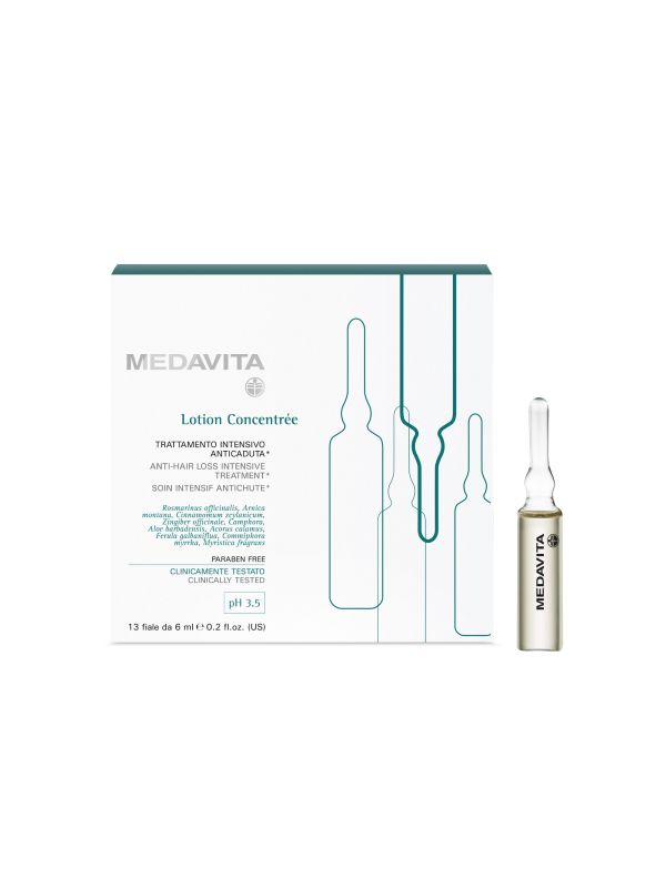 Θεραπεία τριχόπτωσης - GoHair.gr Τριχόπτωση