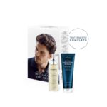 Ανδρική Εντατική Θεραπεία κατά της Τριχόπτωσης με ενυδατικό και αναζωογονητικό αποτέλεσμα.