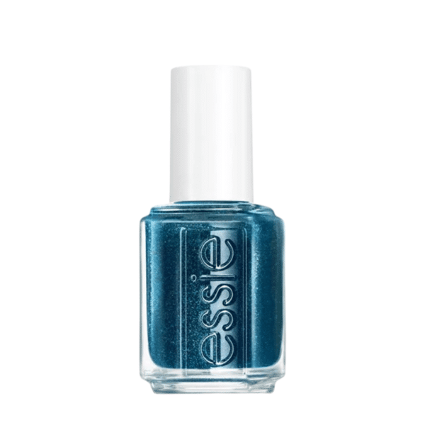 Essie Βερνίκι Νυχιών 977 Never To Bold 13,5ml