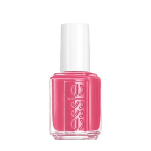 Essie Βερνίκι Νυχιών Loud & Proud 13,5ml