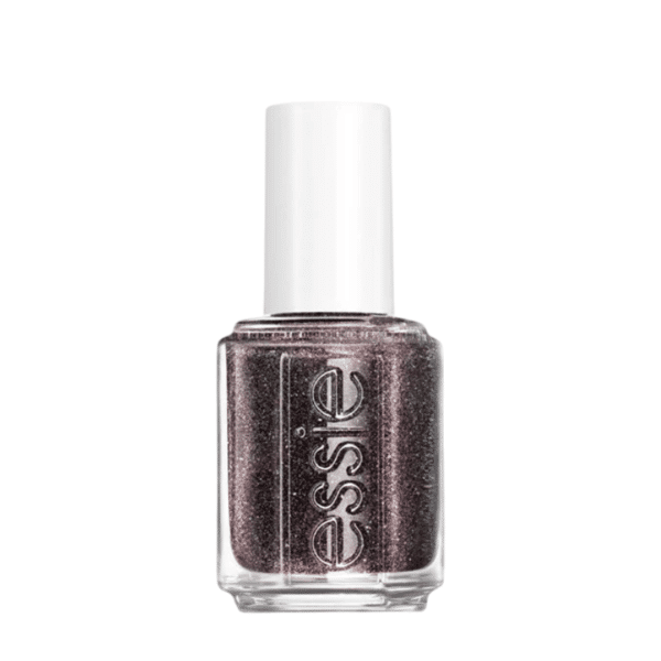 Essie Βερνίκι Νυχιών 983 Studs & Spikes 13,5ml