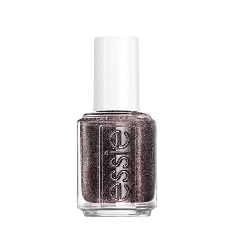 essie-fall-2024-983-studs-and-spikes-135ml - GoHair.gr