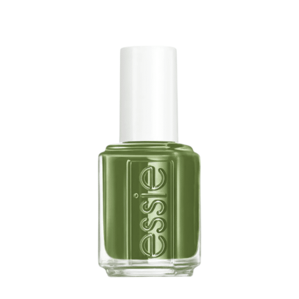 Essie Βερνίκι Νυχιών 985 Patch It Up 13,5ml