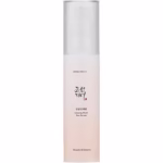 Το εκχύλισμα ginseng παρέχει αντιγηραντική δράση