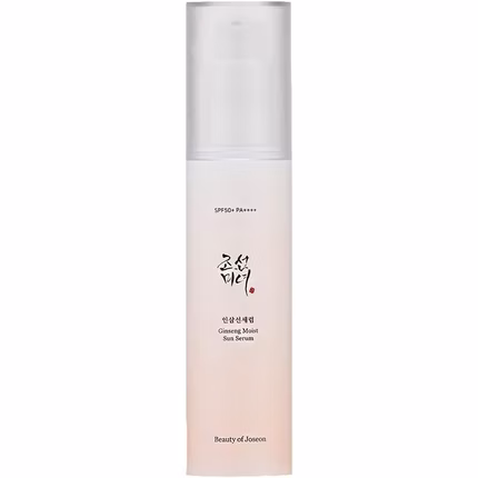 ser - GoHair.gr Το εκχύλισμα ginseng παρέχει αντιγηραντική δράση