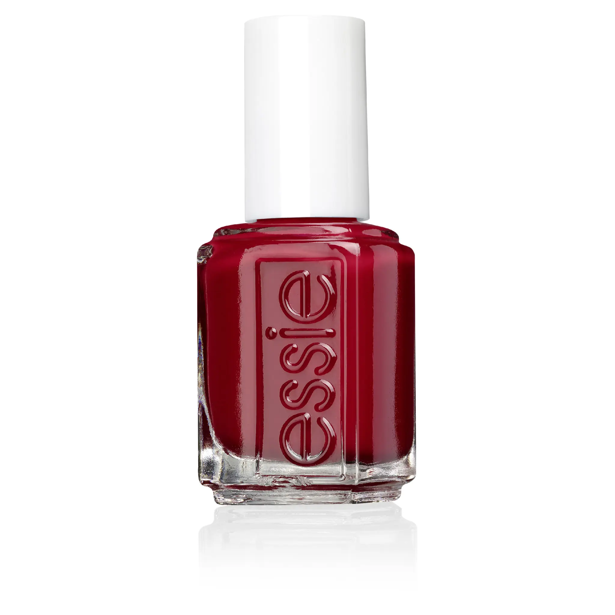 0000030140820_1png - GoHair.gr