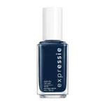 Essie Expressie 550 Feel The Hype 10ml Aνακαλύψτε τις νέες μοναδικές αποχρώσεις της essie που σας καλούν να ξεκλειδώσετε την αυτοέκφραση σας.