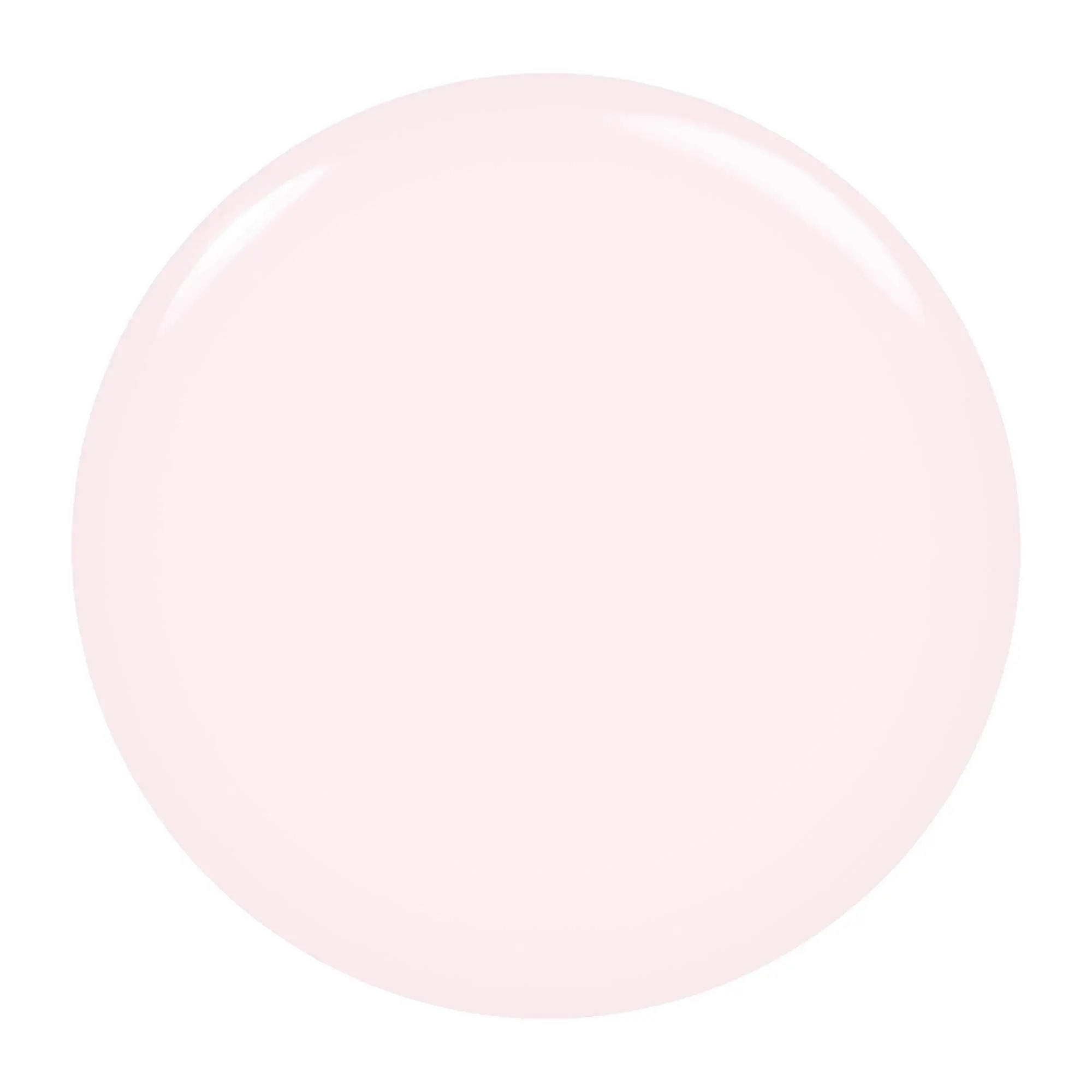 0000030149403_13png - GoHair.gr 0000030149403 13png