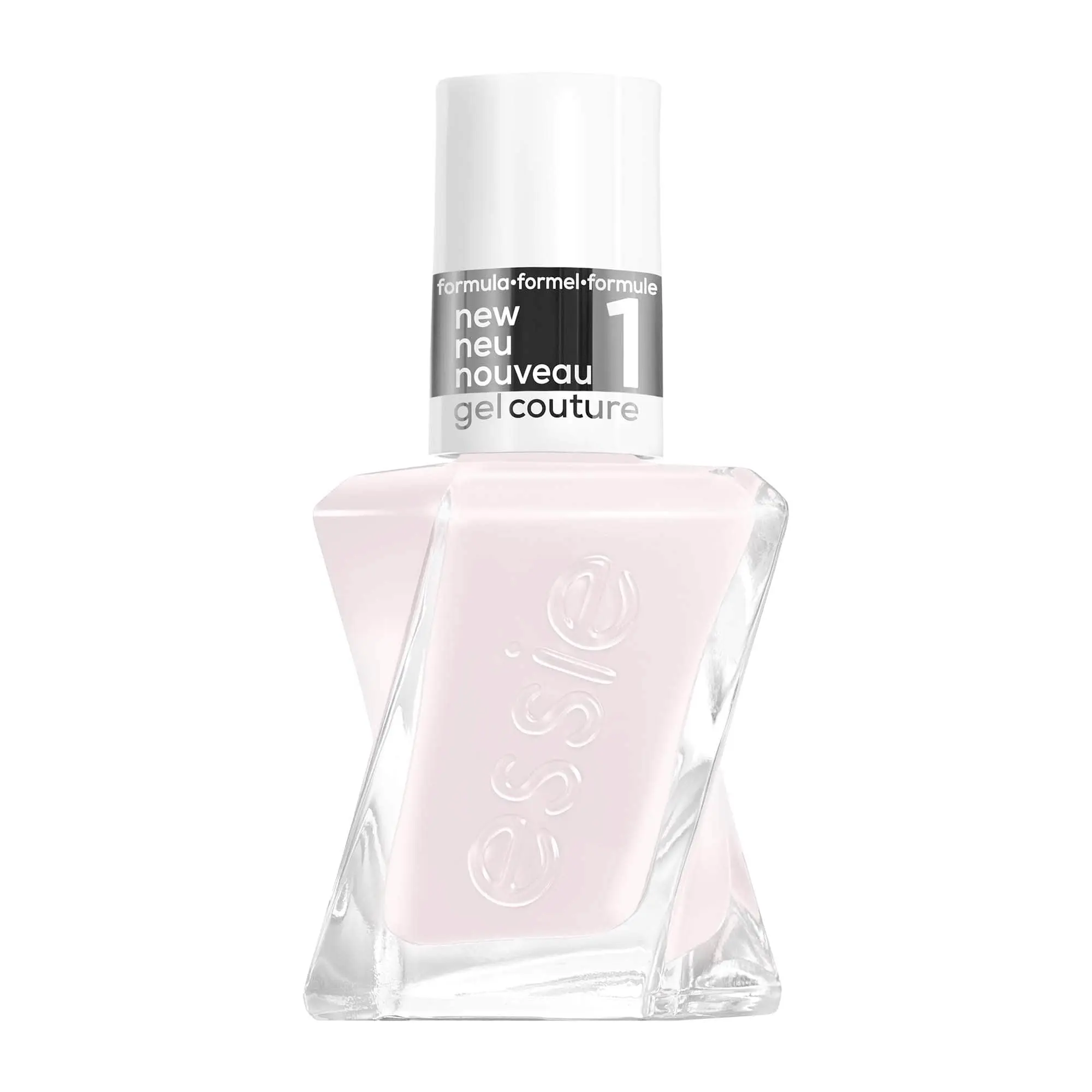 0000030149403_1png - GoHair.gr Εssie Gel Couture βερνίκι νυχιών για αποτέλεσμα σαν gel χωρίς την χρήση λάμπας UV. Νέα σύνθεση που χαρίζει γυαλιστερή λάμψη και διάρκεια έως και 15 ημέρες. Ένα μακράς διάρκειας, vegan βερνίκι νυχιών σε αλαβαστρί λευκή απόχρωση με ροζ υποτόνους.