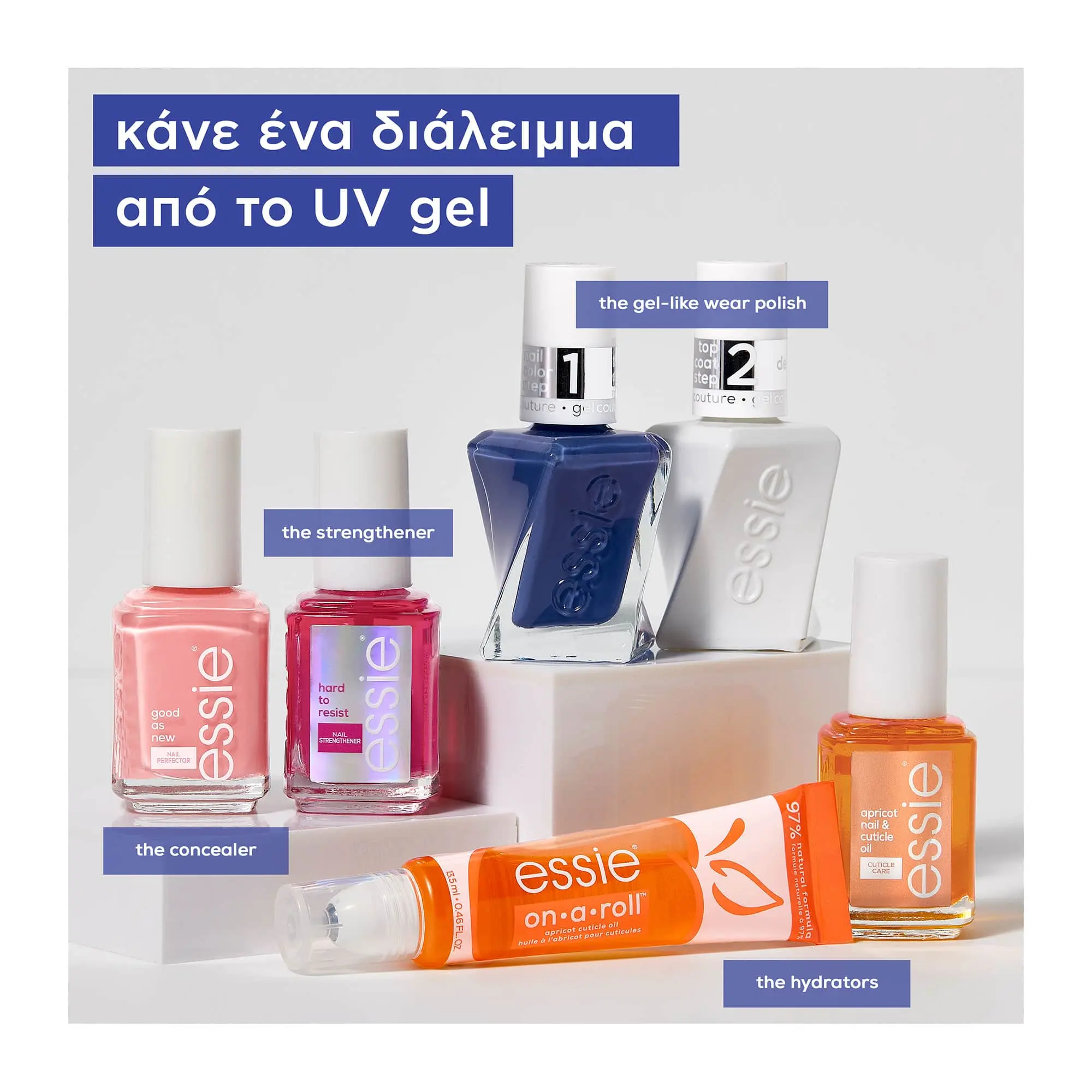 0000030149403_3png - GoHair.gr 0000030149403 3png