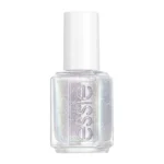 Essie Βερνίκι Νυχιών 0 Lustrous Luxury
