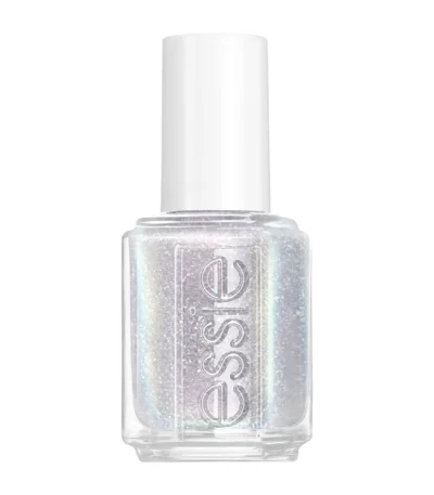 Essie Βερνίκι Νυχιών 0 Lustrous Luxury