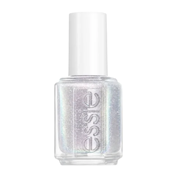 Essie Βερνίκι Νυχιών 0 Lustrous Luxury