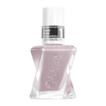 0000030161559_1png - GoHair.gr Essie Gel Couture 545 Tassel Free 13,5ml Εssie Gel Couture βερνίκι νυχιών για αποτέλεσμα σαν gel χωρίς την χρήση λάμπας UV. Νέα σύνθεση που χαρίζει γυαλιστερή λάμψη και διάρκεια έως και 15 ημέρες. Ένα μακράς διάρκειας, vegan βερνίκι νυχιών σε ένα ανοιχτό γκρι χρώμα με κόκκινους υποτόνους.