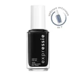 Νέα προσέγγιση στο γρήγορο στέγνωμα του βερνικιού σε 1 λεπτό. Το πρώτο μας γωνιακό βουρτσάκι για εύκολη εφαρμογή.