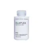 Olaplex No 3 Hair Perfector Είναι το τρίτο μέρος της θεραπείας που δημιούργησε επανάσταση στην παγκόσμια κομμωτική βιομηχανία.
