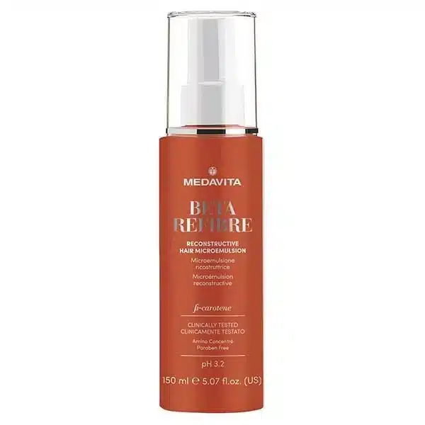 36596-beta-refibre-microemulsione-150ml - GoHair.gr