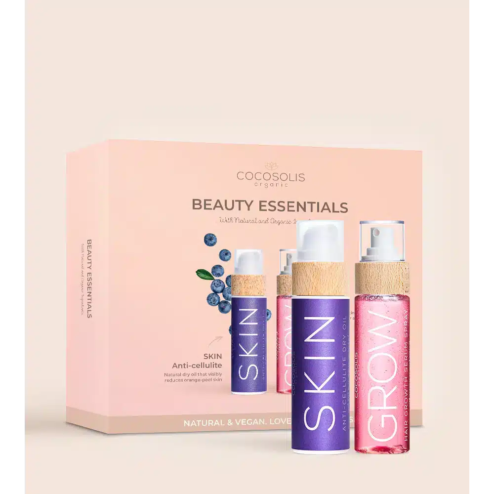 3800501636688-2_1730890528 - GoHair.gr Gift Set λαδιού κατά της κυτταρίτιδας για λεία επιδερμίδα και ορός για γρήγορα αναπτυσσόμενα και λαμπερά μαλλιά.