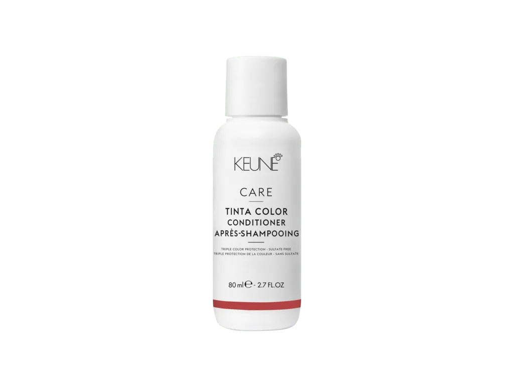 Keune-Care-Tinta-Color-Care-Conditioner-Travel-Size - GoHair.gr