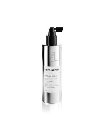 Lavish Care Hero Series Mirror Spray 200ml