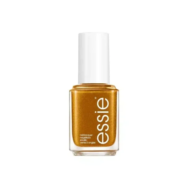 Essie Βερνίκι Νυχιών 996 Antique Chic 13,5ml