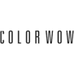 Color Wow
