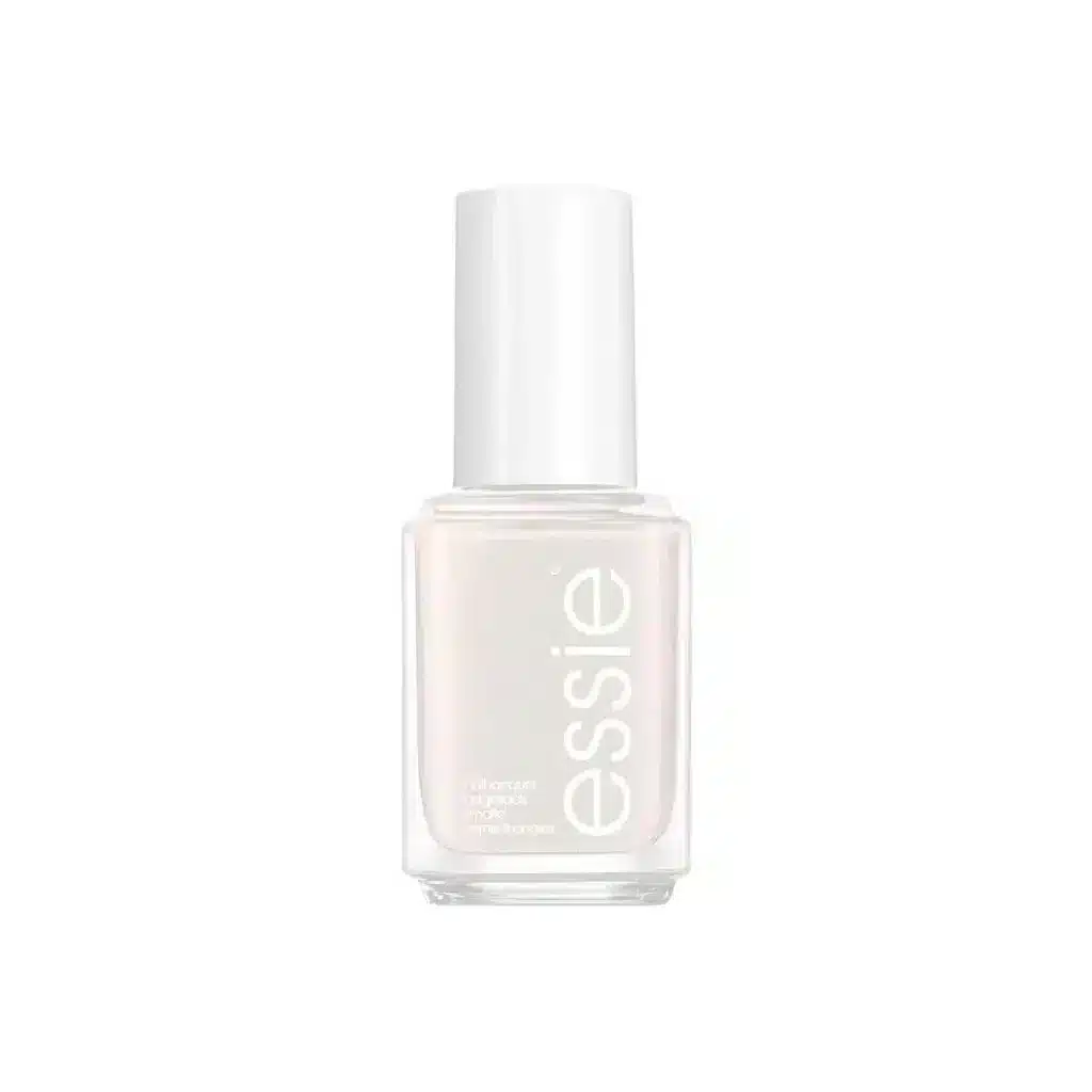 heirloom1_1731595049 - GoHair.gr Essie Βερνίκι Νυχιών 997 Heirloom Memories 13,5ml
