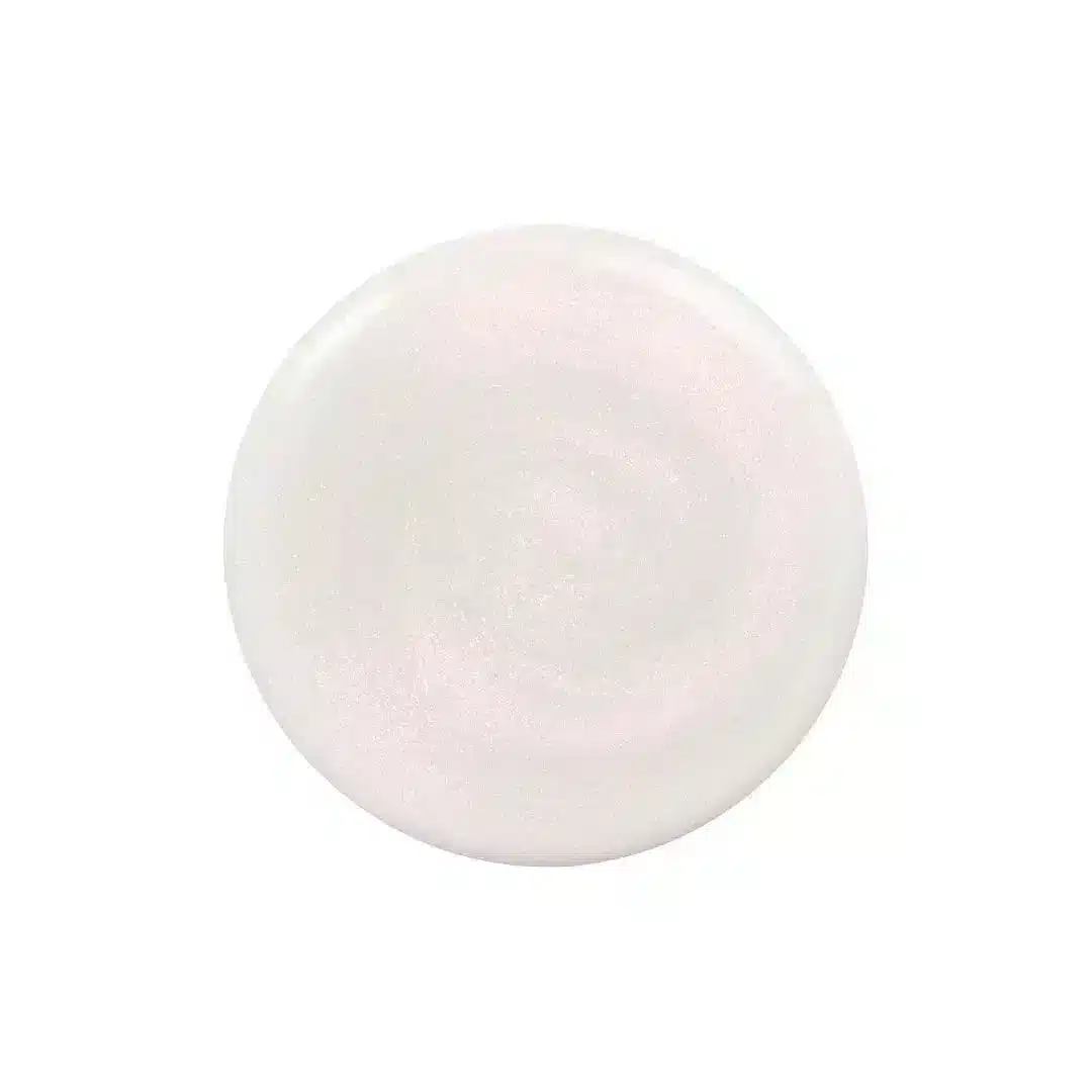 heirloom2_1731595050 - GoHair.gr Essie Βερνίκι Νυχιών 997 Heirloom Memories 13,5ml