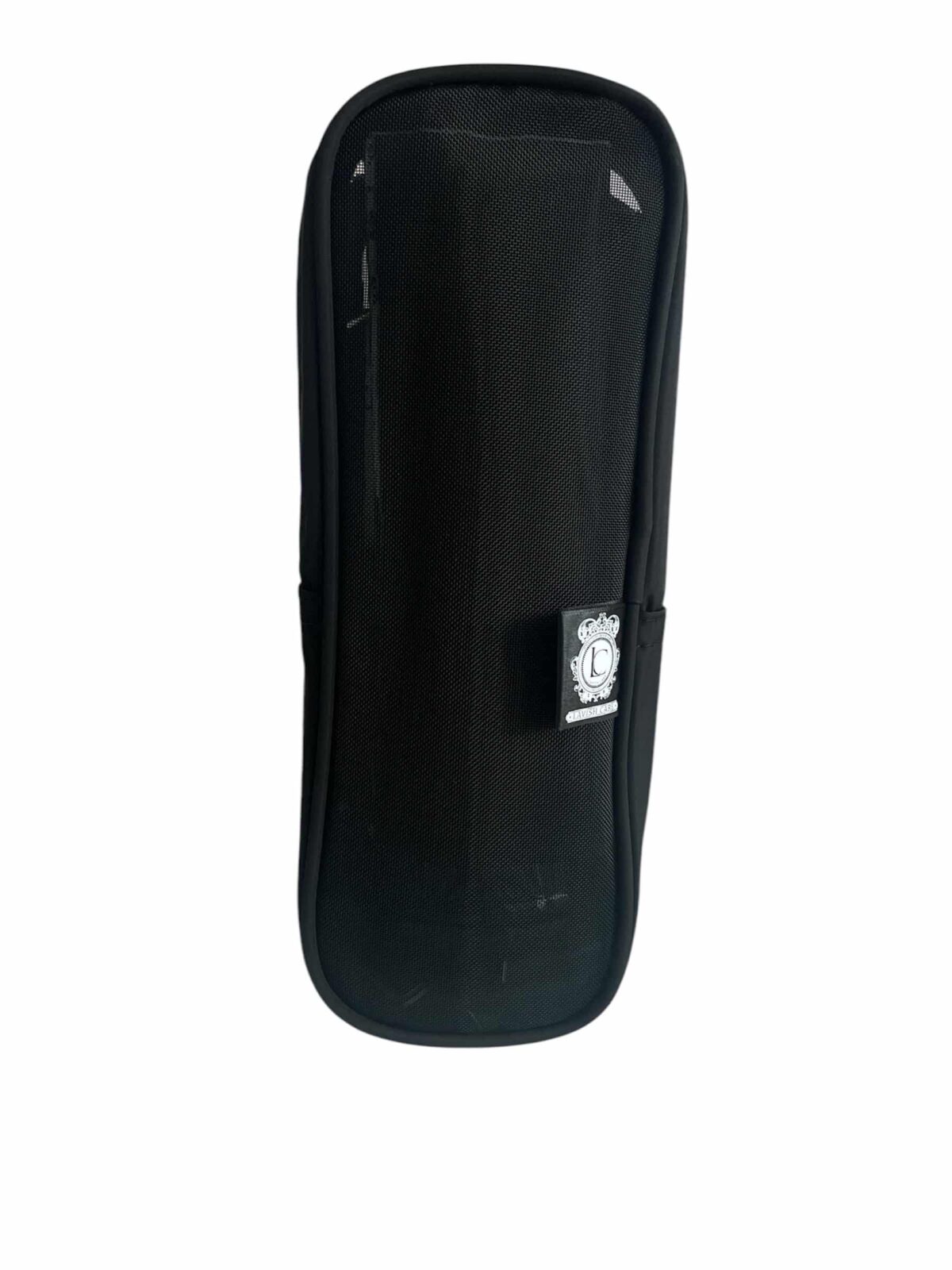 image_123650291 1 - GoHair.gr