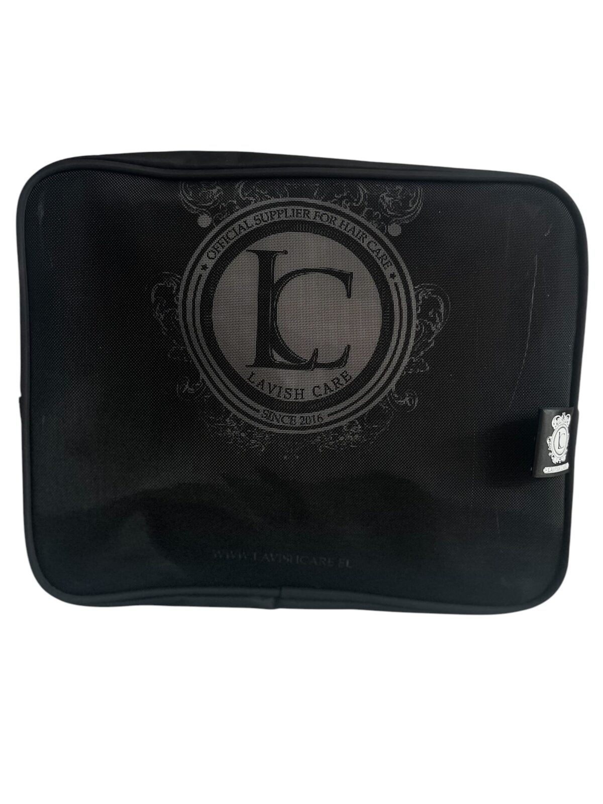 image_123650291 - GoHair.gr