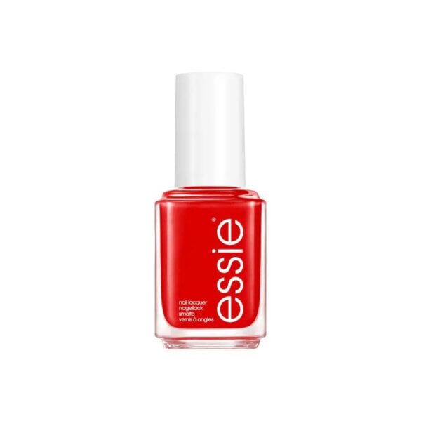 Essie Βερνίκι Νυχιών 995 Let It Crackle 13,5ml