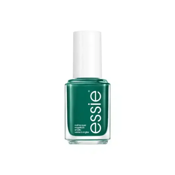 Essie Βερνίκι Νυχιών 998 Oldie But Goldie 13,5ml