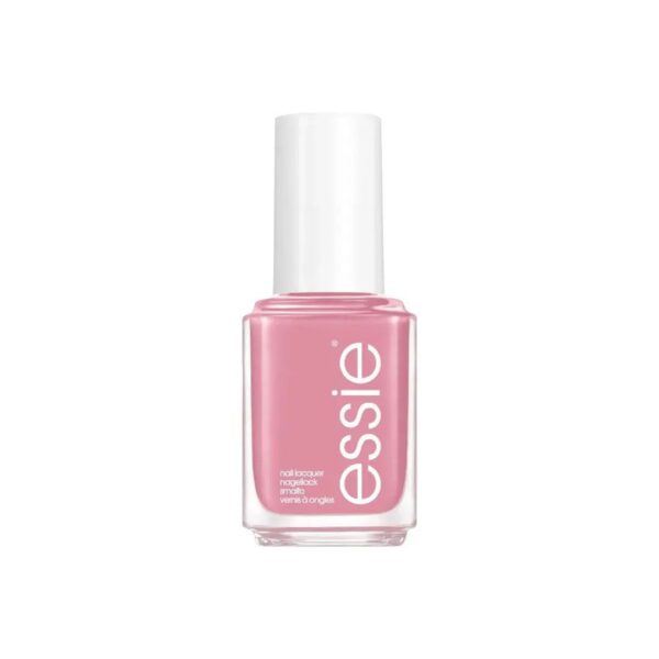 Essie Βερνίκι Νυχιών 987 Ready To Retreat 13,5ml