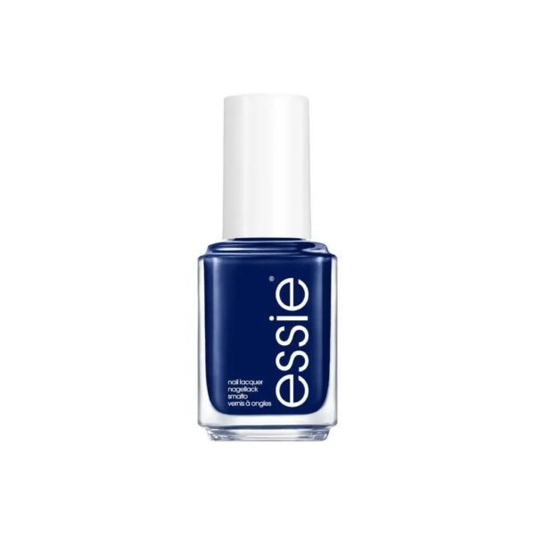 Essie Βερνίκι Νυχιών 988 Teacups & Trinkets 13,5ml