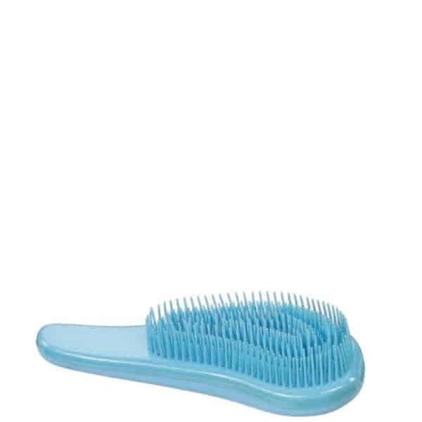 Βούρτσα Sibel D-Meli-Melo Milky Blue