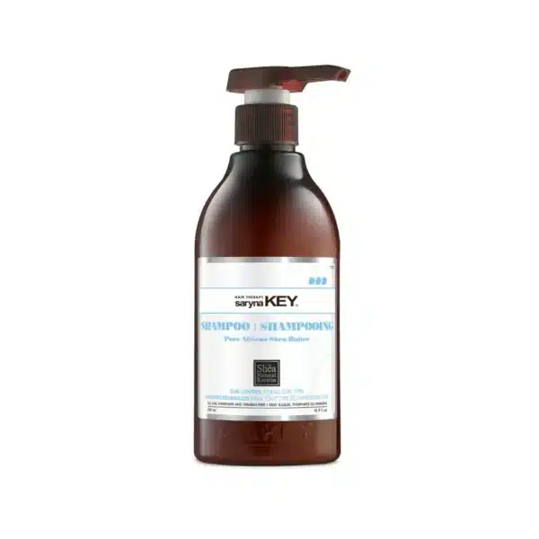 CURL CONTROL SHAMPOO 900x900jpg