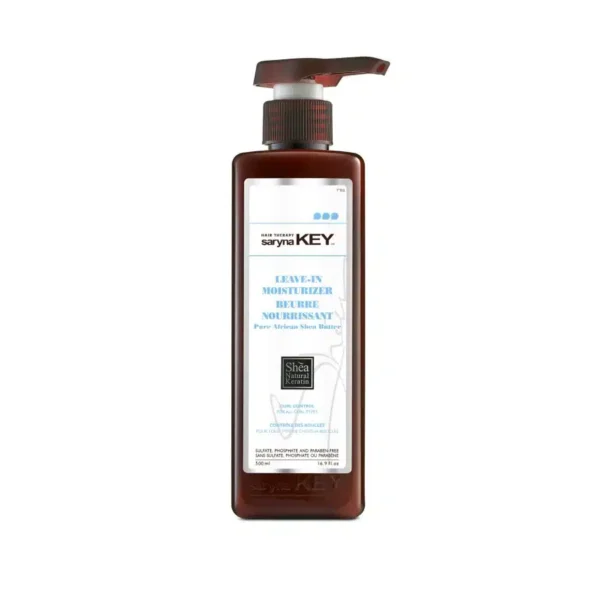 CURL CONTROL STYLING CREAM 1 900x900jpg